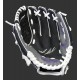 Discounts Online MLBPA 9-inch Nolan Arenado Player Glove