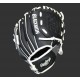Discounts Online MLBPA 9-inch Charlie Blackmon Player Glove