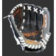 Discounts Online MLBPA 9-inch Brandon Crawford Player Glove