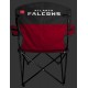 Limited Edition ☆☆☆ NFL Atlanta Falcons Lineman Chair