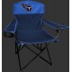 Limited Edition ☆☆☆ NFL Tennessee Titans Lineman Chair