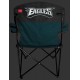 Limited Edition ☆☆☆ NFL Philadelphia Eagles Lineman Chair