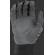 Discounts Online Adult 5150® Batting Gloves