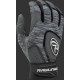 Discounts Online Adult 5150® Batting Gloves