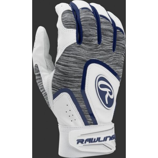 Discounts Online Youth 5150® Batting Gloves