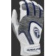 Discounts Online Youth 5150® Batting Gloves