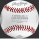 Discounts Online 2019 Houston Astros American League Champions Baseball
