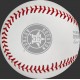 Discounts Online 2019 Houston Astros American League Champions Baseball