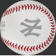 Discounts Online MLB 2019 American League Championship Series Dueling Baseball