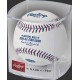 Discounts Online MLB 2020 All-Star Game Baseballs