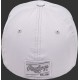 HOT SALE ☆☆☆ Rawlings Black Clover Platinum Hat