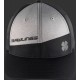 HOT SALE ☆☆☆ Rawlings Black Clover RBC Sport Snapback Hat