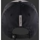 HOT SALE ☆☆☆ Rawlings Black Clover RBC Sport Snapback Hat