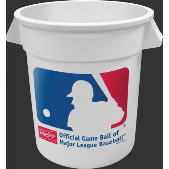 Discounts Online MLB Baseball Big Bucket