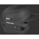 Discounts Online Rawlings Mach Carbon Batting Helmet