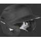 Discounts Online Rawlings Mach Carbon Batting Helmet