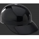 Discounts Online Adult Traditional Catchers Helmet