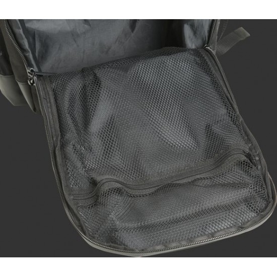 Discounts Online CEO Coach's Backpack