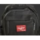 Discounts Online CEO Coach's Backpack
