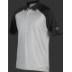 Discounts Online Rawlings ColorSync Polo Shirt