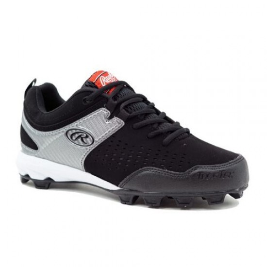 Discounts Online Men's Clubhouse Low Baseball Cleats