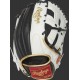 Discounts Online Rawlings Encore 12.25-Inch Outfield Glove