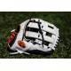 Discounts Online Rawlings Encore 12.25-Inch Outfield Glove
