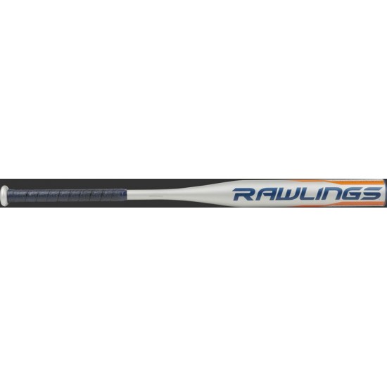 HOT SALE ☆☆☆ Rawlings 2020 Storm Fastpitch Softball Bat -13