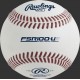 Discounts Online Ultimate Practice Technology Collegiate Flat Seam Baseballs