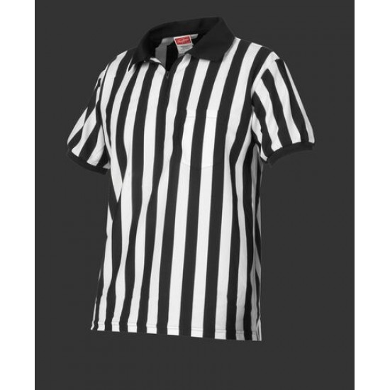 Discounts Online Adult Referee Football Jersey