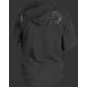 Discounts Online Rawlings Gold Collection Short Sleeve Hoodie