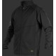 Discounts Online Rawlings Gold Collection Zip Up Jacket