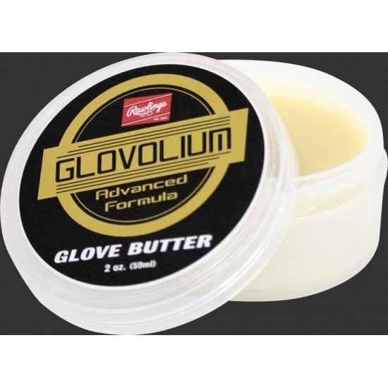 Discounts Online Gold Glove Butter Glove Treatment