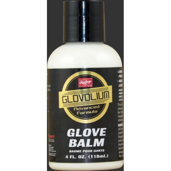 Discounts Online Glovolium Glove Balm