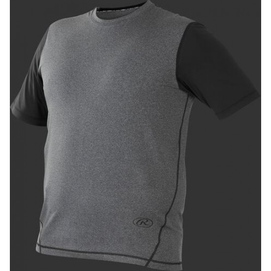 Discounts Online Adult Hurler Performance Short Sleeve Shirt