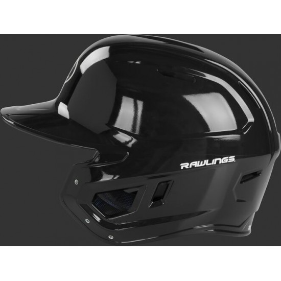 Discounts Online Mach Ventilated Gloss Helmet