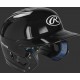Discounts Online Mach Ventilated Gloss Helmet
