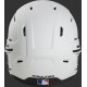 Discounts Online Rawlings Mach Ice Softball Batting Helmet