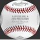 Discounts Online 2019 Washington Nationals National League Champions Baseball