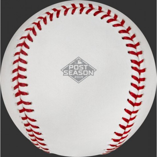 Discounts Online MLB 2019 National League Championship Series Dueling Baseball