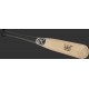 Discounts Online Maple Pro Label Wood Bat
