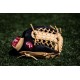 Discounts Online 11.5-Inch Prodigy Youth Infield Glove