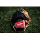 Discounts Online 11.5-Inch Prodigy Youth Infield Glove
