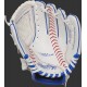 Discounts Online Players Series 9 in Baseball/Softball Glove
