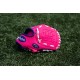 Discounts Online Players Series 9 in Softball Glove with Soft Core Ball