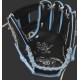 Discounts Online Heart of the Hide ColorSync 5.0 11.5-Inch Infield Glove | Limited Edition