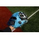Discounts Online Heart of the Hide ColorSync 5.0 11.5-Inch Infield Glove | Limited Edition