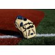 Discounts Online Heart of the Hide ColorSync 5.0 Infield/Pitcher's Glove | Limited Edition