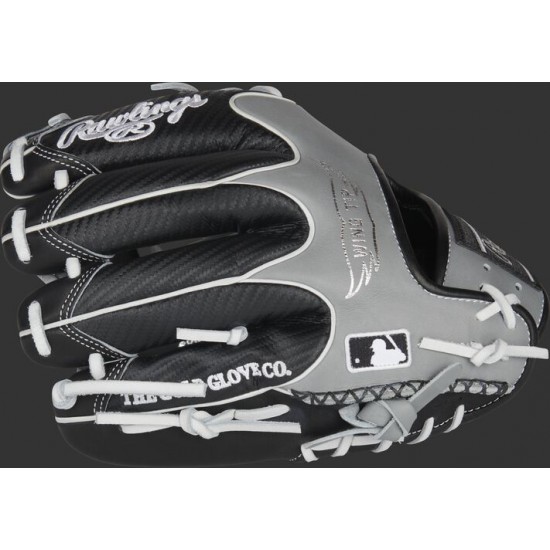 Discounts Online Heart of the Hide ColorSync 5.0 Hyper Shell Infield Glove | Limited Edition