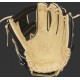 Discounts Online Heart of the Hide ColorSync 5.0 Speed Shell I-Web Glove | Limited Edition